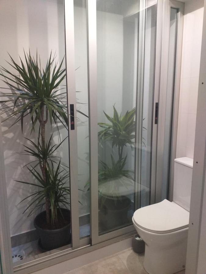 Rentaly Holidays Apartamento Natura Mar Almería Eksteriør bilde