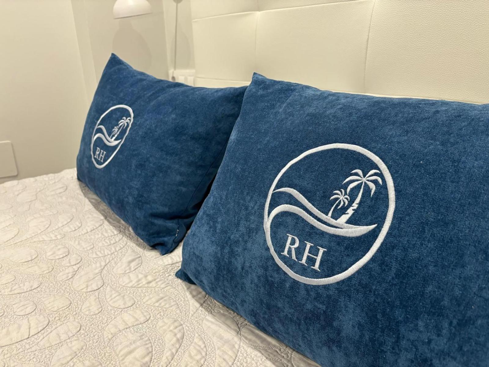 Rentaly Holidays Apartamento Natura Mar Almería Eksteriør bilde