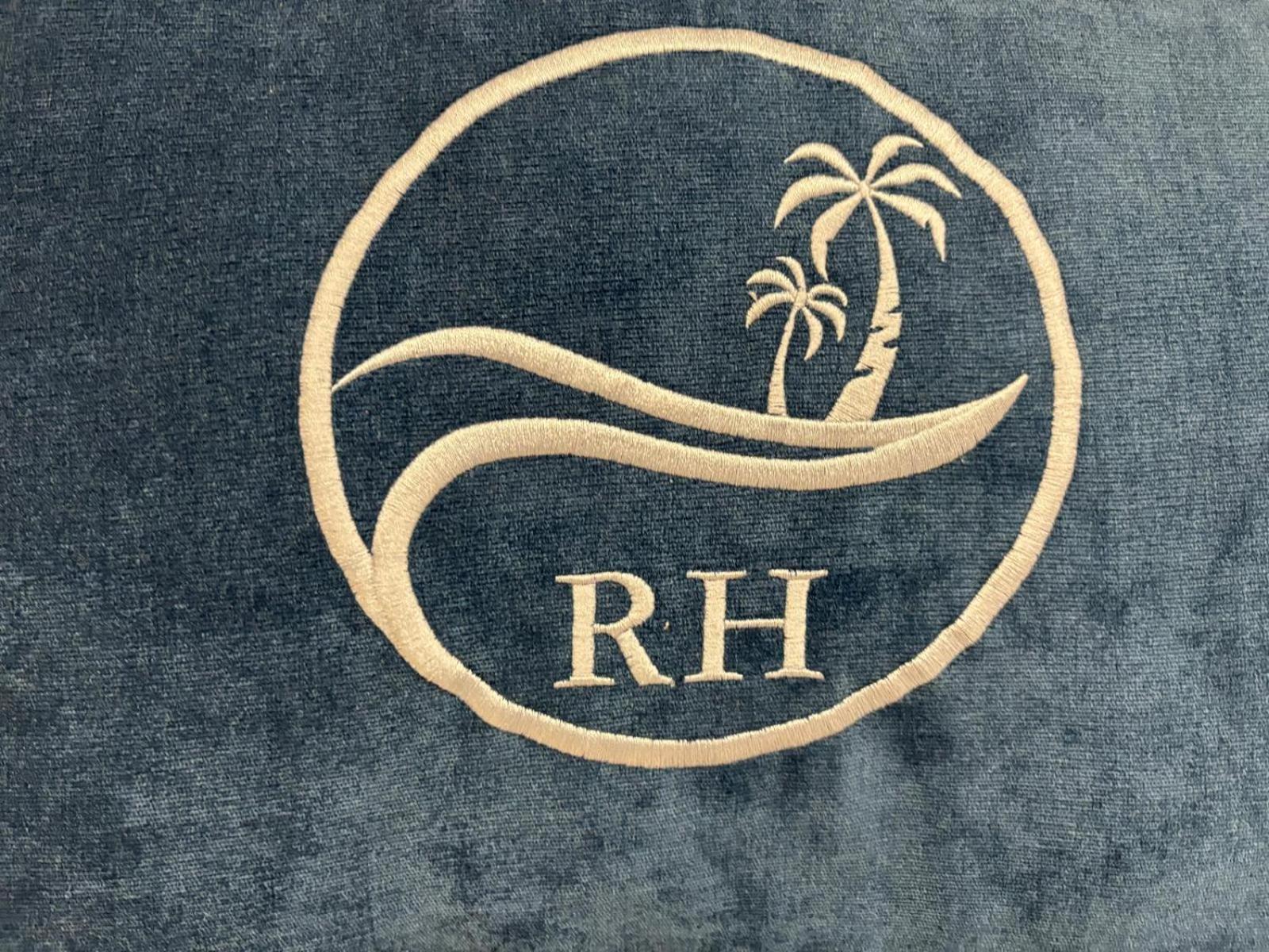 Rentaly Holidays Apartamento Natura Mar Almería Eksteriør bilde